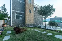 Aesthetics - Muqin | 360 ° Yunyu Huanhai Vacation Beauty Stay Hotels in Dali Airport/Dali Sea World