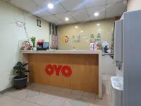 Hotel O Good View Inn Hotels in Bahagian Sri Aman
