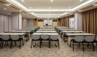 Vienna Classic Hotel (Nanjing)