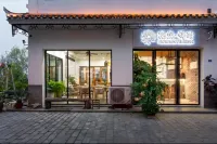 Floral Hotel·Yichang Sanxia Jinshi Hotel Hotel in zona Fengxianggou Passenger Transport Terminal