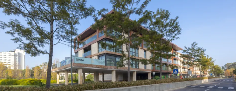 Troia Residence - Apartamentos Ácala Nổi bật Photos