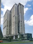 Brittany Hotel BGC