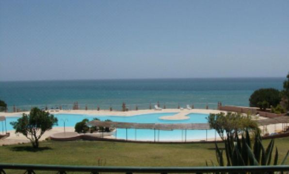 Belver Porto Dona Maria Resort