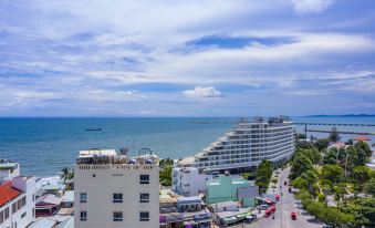 Light House Hotel Phu Quoc