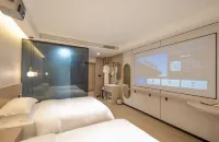 Hotels in Berlin Hôtels à : Ningnan