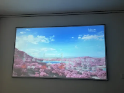 徐州湖山小築民宿（人民廣場地鐵站店）