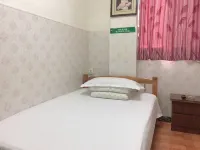 Changzhou Shiwei Inn