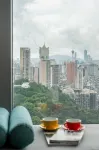 GreeneryInn