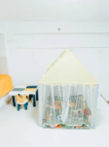 Taoyuan Xiaozhu Litang Homestay  (Weihai Station Hanlefang)