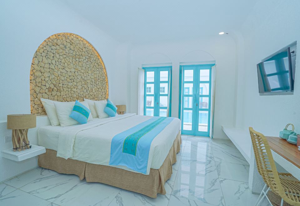 5. 로칼 컬렉션 호..