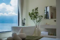 Dali Fanbo | enjoy the Sunset · Shanhai | Seaview · Design Boutique Stay (Erhai)