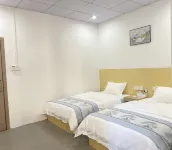 Shengyuan Hotel