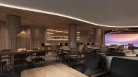 Hemu Surprise Hotel