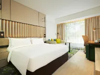 Holiday Inn BALI SANUR by IHG Hotels near Pengembak Beach