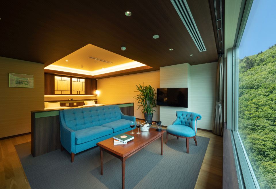 4. 그랜드 블리센 ..