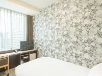 โรสสเตย์ - โตเกียวชิบะปาร์ค - โรงแรมใกล้Hinode Pier