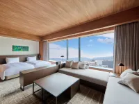 The Royal Park Canvas Fukuoka Nakasu Hotels near Voodoo Lounge