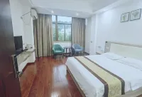 福鼎龍安豪庭民宿