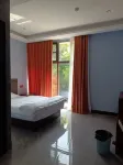 Jiulong Business Hotel