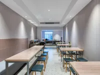7天酒店（宣城績溪縣華陽南路店）