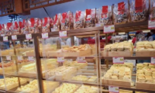 雲川·雲端江景公寓