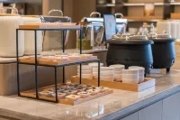 JI Hotel (Yulin Shenmu Jinjie) - موقف سيارات