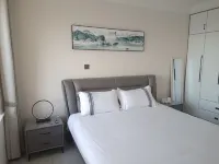 Lanshan Duodao Hai Scenic Area Shanhaiguan Homestay Hotels near Lanshan District Cultural Service Center