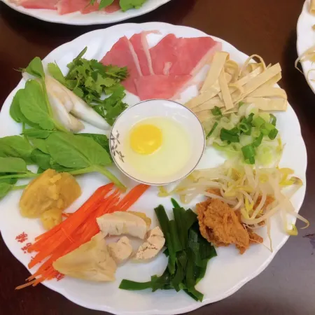 Fuyongyinfa Hotel