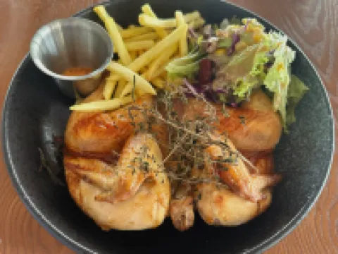 Mehood Theater hotel Hotels in Heshan