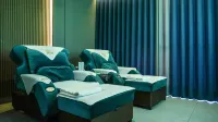 悅公館酒店（保山永昌路店） - SPA