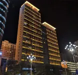 Hillman Hotel