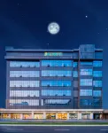 City Comfort Inn (Xi 'an Bell Tower) Hotels near Xincheng Square