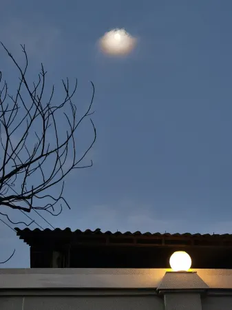 Tonghai Meixingkong Homestay Отели рядом с достопримечательностью «Tonghai Confucian Temple»