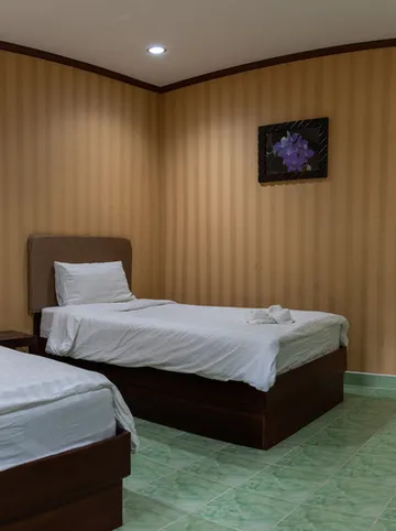 รูปภาพของไม้ใหญ่ รีสอร์ท