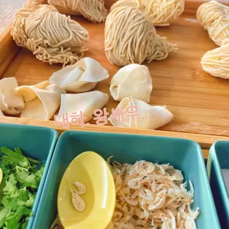 Longmen Inn (Xianghe Branch)
