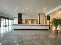 Holiday Inn Bali