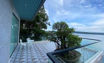 Pearl Beach Resort & Spa