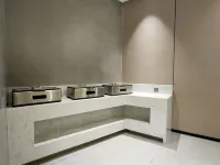 Youshangmei Hotel Hotels in Chenxi