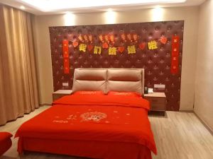 Zunhuang Hotel