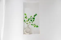 Qingqian Homestay (Xi'an Huimin Street)