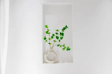 Qingqian Homestay (Xi'an Huimin Street)