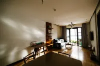 yunling valley buiding
