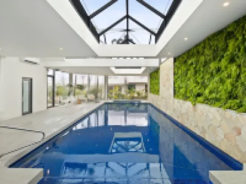 Great Ocean Road Resort Hotéis em Lorne