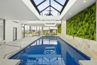 Great Ocean Road Resort Hotels in Anglesea