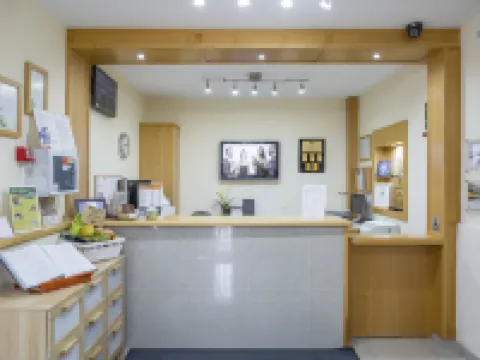 Sunset View Club Hotels in San Miguel de Abona