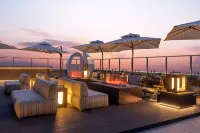 Club Med Urban Oasis Taicang Resort - 5-Star
