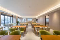 全季飯店（淮安寶龍商業街店）