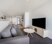 Oaks Nelson Bay Lure Suites Hotels in Salamander Bay