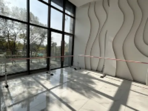 Jianshui Yanqi Lake Hotel