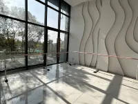 Jianshui Yanqi Lake Hotel